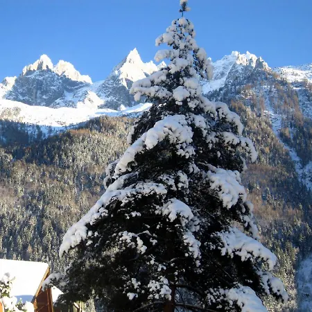 Montblanca