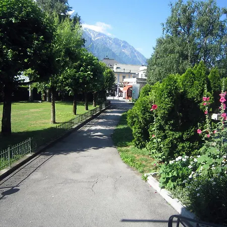 Montblanca *