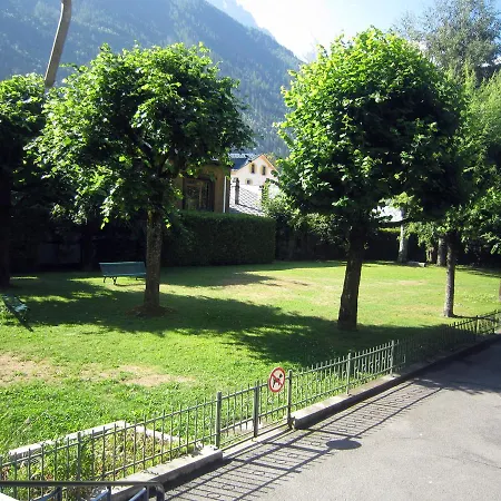 Montblanca *